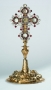 muzeum_ceskeho_granatu_kriz_web