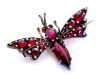 muzeum_ceskeho_granatu_motyl_web