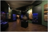 muzeum_hlavniho_mesta_prahy_1