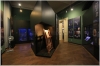 muzeum_hlavniho_mesta_prahy_2