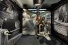 rcr_muzeum_karla_zemana_fotografie_2