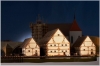 muzeum-karlova-mostu-model-karlova-mostu-_01