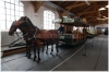muzeum-mhd_130518_003