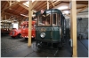 muzeum-mhd_130518_011