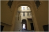 pha1-muzeum-mantanelli110716_002