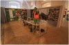 pha2-karlov110521_036