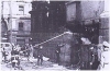 boj-o-kryptu-kostela02