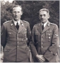 heydrich-a-frank02