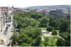 karlovo-namesti-04