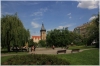 pha2-karlovo-namesti110511_003