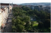 pha2-karlovo-namesti110902_002