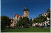 pha2-novomestska-radnice110902_001
