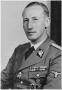 reinhard-tristan-eugen-heydrich