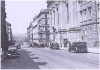resslova-ulice