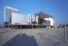 Nákupní centrum  Arkády Pankrác 