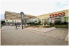 Nákupní centrum Eden