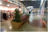 Nákupní centrum Eden