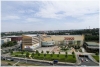 Nákupní centrum Eden