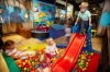 EUROPARK  Praha Štěrboholy