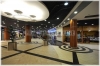 Galerie Fénix Vysočanská - Obchodní centrum
