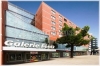 Galerie Fénix Vysočanská - Obchodní centrum