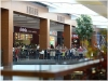 Nákupní centrum Galerie Harfa
