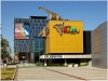 Nákupní centrum Galerie Harfa