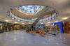 Nákupní galerie Myslbek