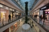 Obchodní centrum Nový Smíchov