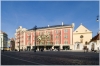 Nákupní centrum Palladium
