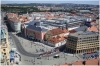 Nákupní centrum Palladium
