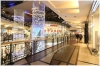 Nákupní centrum Palladium