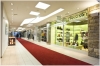 nakupni-galerie-slovansky-dum05