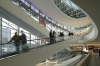 galerie_butovice_foto3