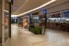 galerie_butovice_foto4
