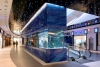 galerie_butovice_foto6