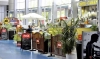 galerie_butovice_foto7