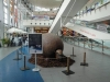 galerie_butovice_foto8