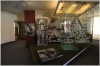 pha1-naprstkovo-muzeum_indiani10521_005