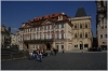 pha1-palac-golz-kinskych110330_006
