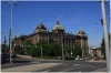 pha1-narodni-muzeum-historicka-budova-017