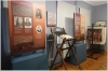 narodni-padagogicke-muzeum120215_002