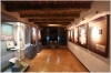 narodni-padagogicke-muzeum120215_004