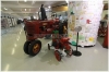 pha7_nzm_jede-traktor130518_007