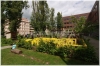 pha7_nzm_venkovni-farma130518_001