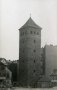 novomlynska-vodarenska-vez-1