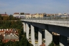 Nuselský most