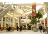 obchodni_centrum_novodvorska_plaza_foto2