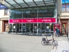 obchodni_centrum_novodvorska_plaza_foto4