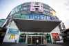 ochostivar_foto1